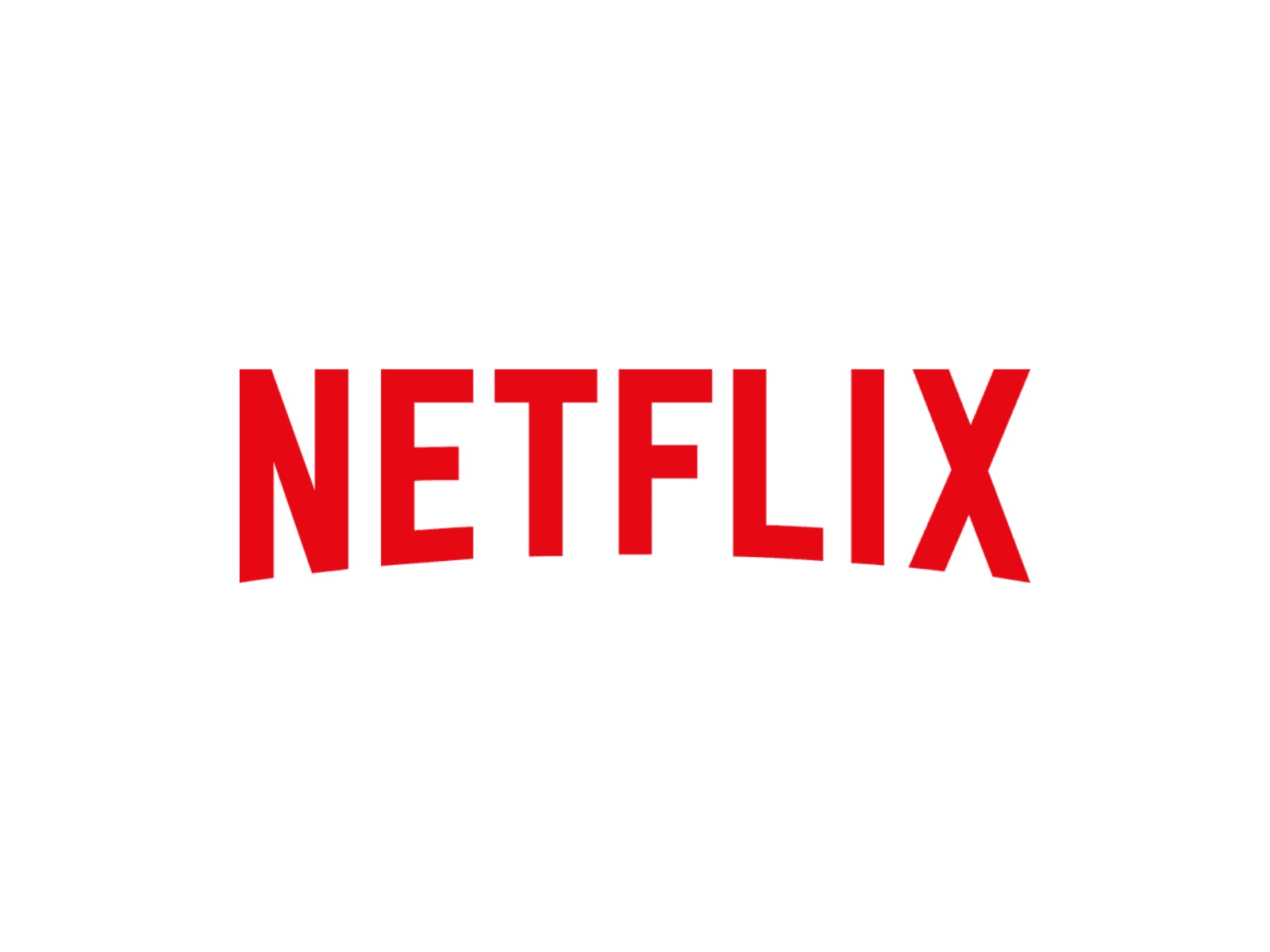 Netflix Premium