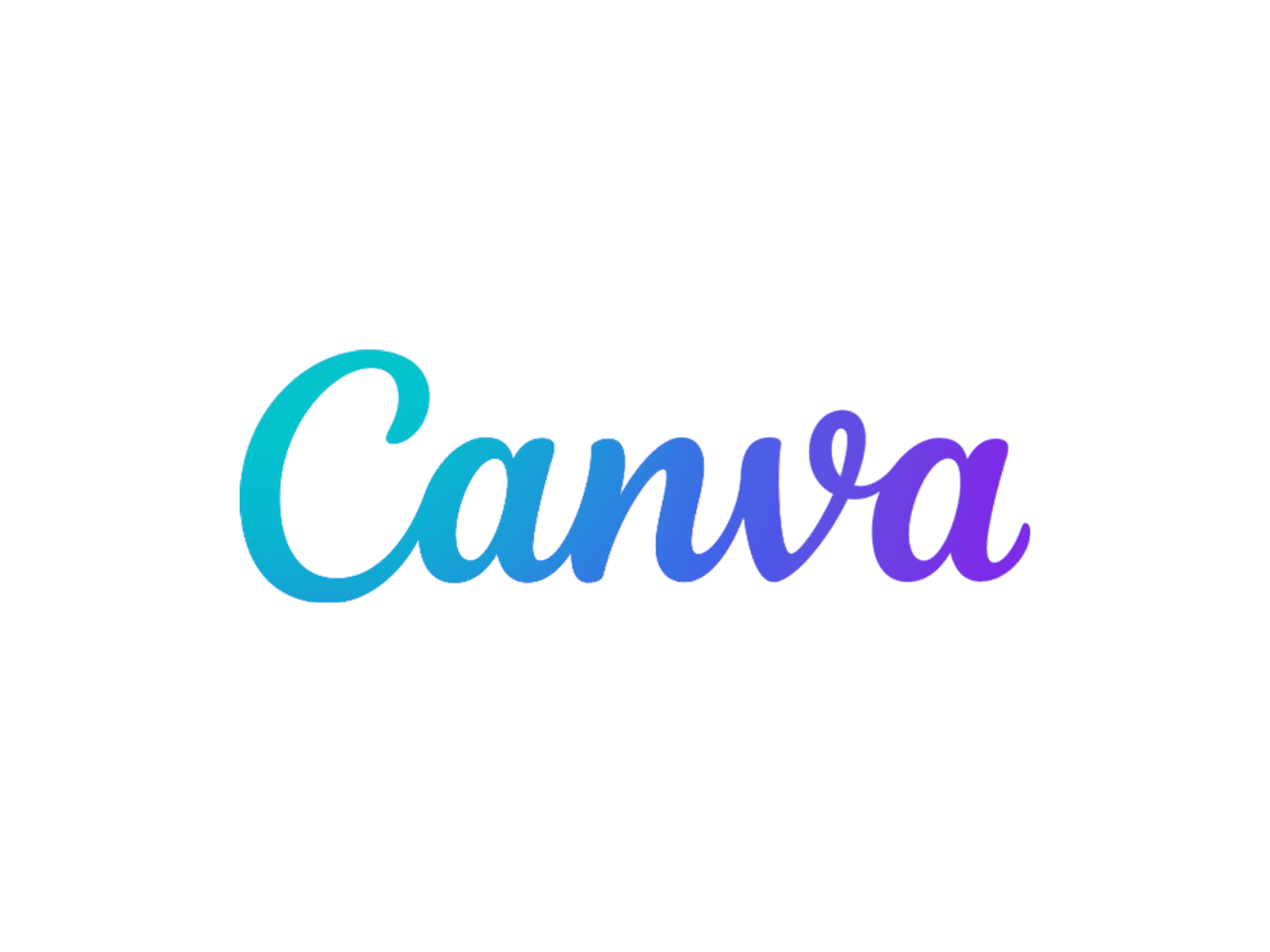 Canva Pro